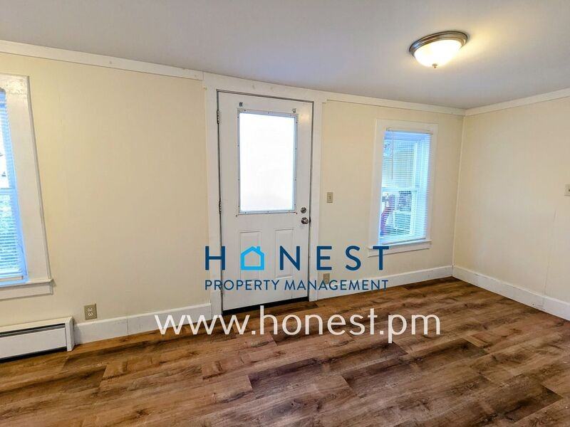 36 Prospect St #1 - Photo 4 of 21