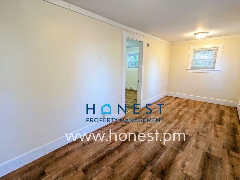 36 Prospect St #1 - Photo 5 of 21