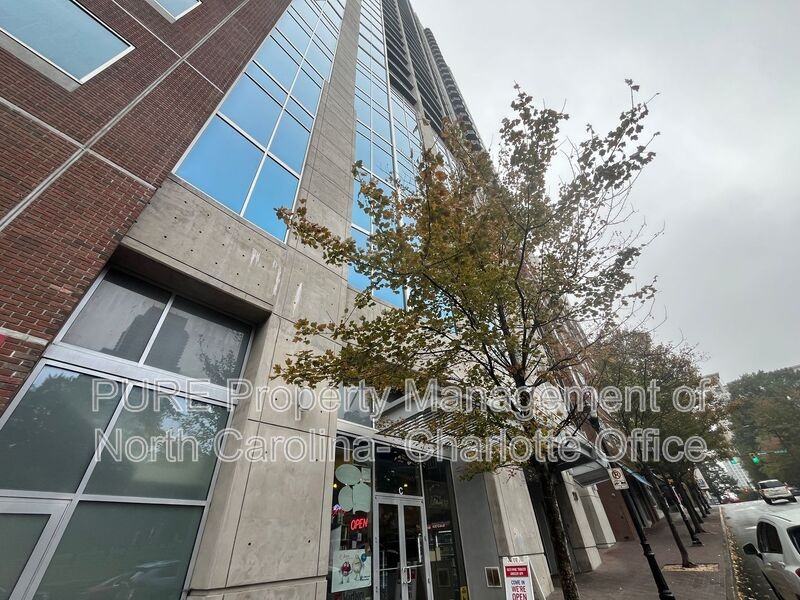 210 N Church St #1212 - Photo 4 of 29