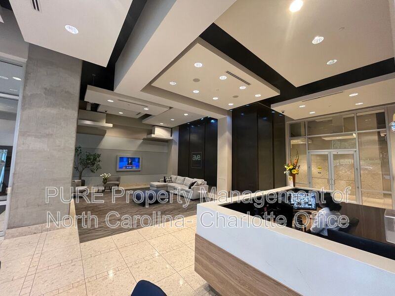 210 N Church St #1212 - Photo 7 of 29