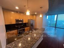 210 N Church St #1212 - Photo 1 of 1