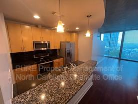 210 N Church St #1212 - Photo 1 of 1