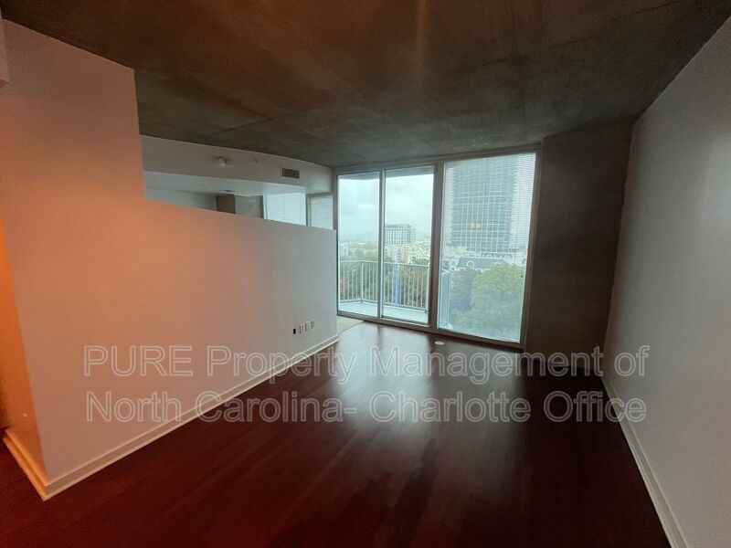 210 N Church St #1212 - Photo 3 of 29