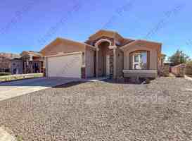 featured image of 7120 Copper Town Dr