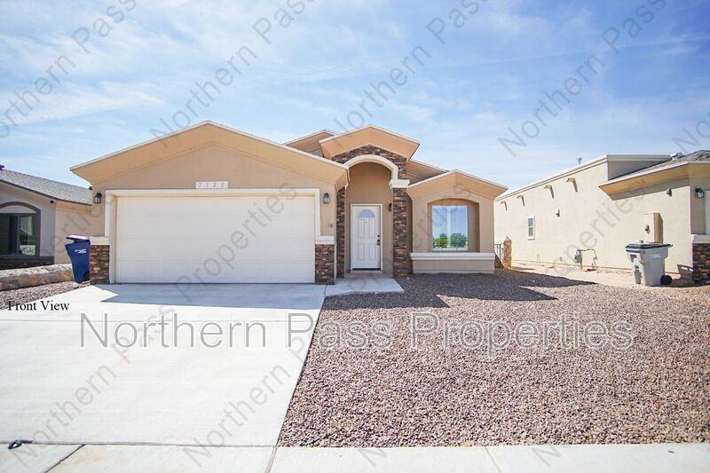 7120 Copper Town Dr - Photo 2 of 23