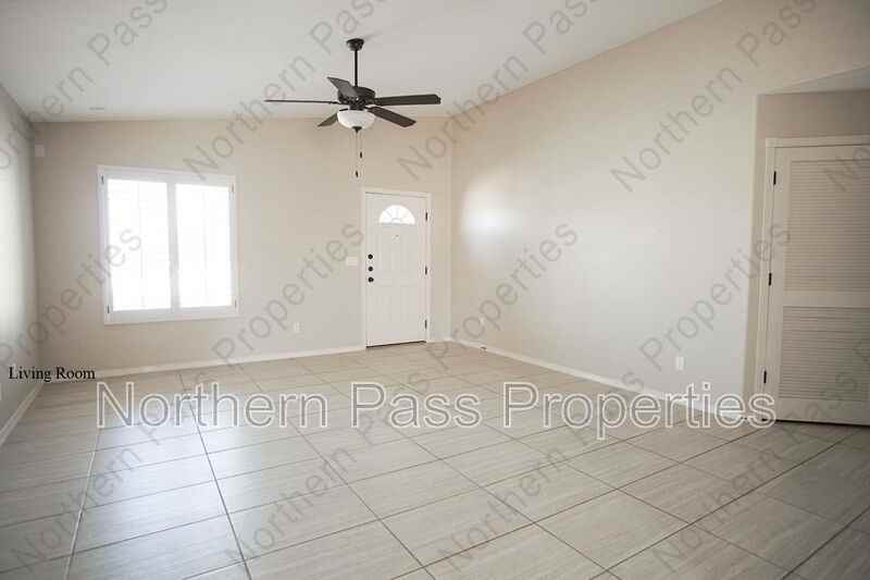 7120 Copper Town Dr - Photo 3 of 23