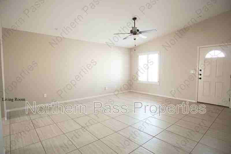 7120 Copper Town Dr - Photo 5 of 23