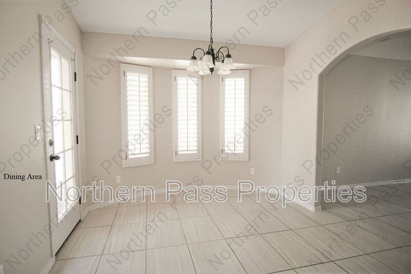 7120 Copper Town Dr - Photo 6 of 23