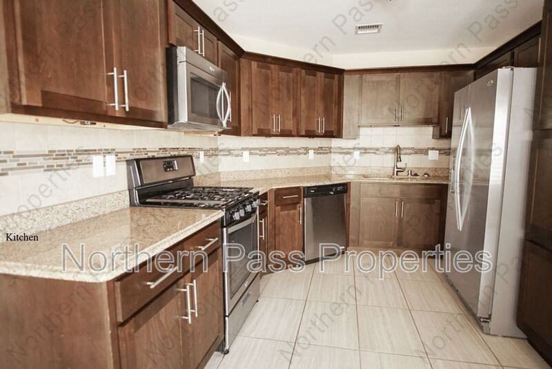 7120 Copper Town Dr - Photo 7 of 23