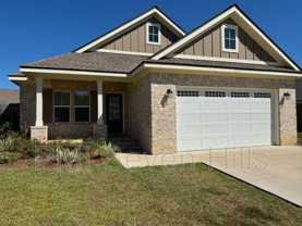 4472 Summerfield Dr - Photo 1 of 1