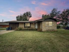 610 W C St - Photo 1 of 1