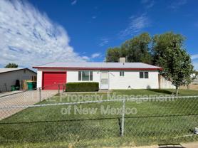 4009 Sierra Vista Dr - Photo 1 of 1