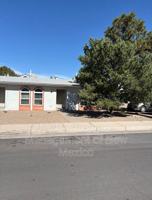 featured image of 2701 Texas St Ne #A