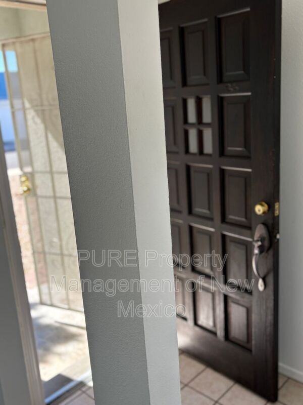 2701 Texas Street Northeast #A - Photo 2 of 18