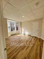 featured image of 503 Cumberland Ave #6