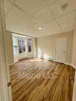 503 Cumberland Ave #6 - Photo 1 of 1