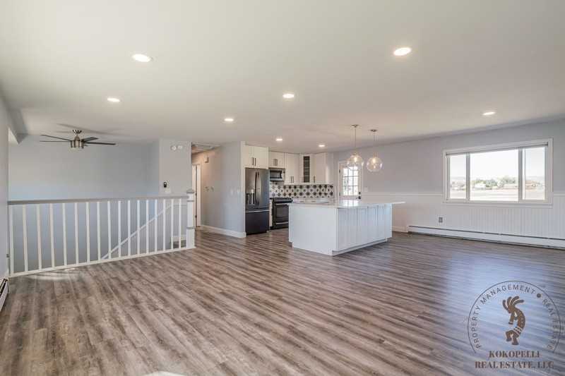 467 32 Road - Photo 3 of 20