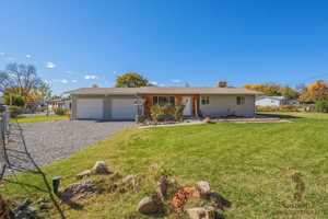 featured image of 659 Middle Ridge Dr