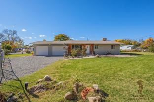 659 Middle Ridge Dr - Photo 1 of 1