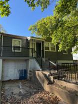 7008 Paisley Dr - Photo 1 of 1