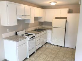 221 Southeast 12th Avenue - Photo 1 of 1