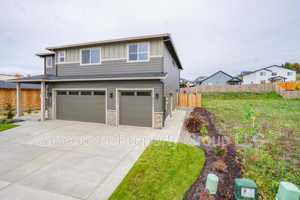featured image of 2217 East Juniper Circle #A