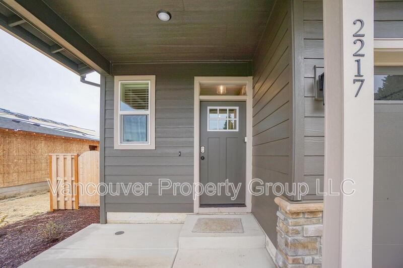 2217 East Juniper Circle #A - Photo 3 of 25