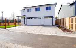 2924 Nw 16th St #A - Photo 1 of 1