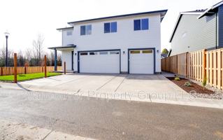 featured image of 2924 Nw 16th St #A