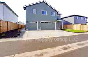 featured image of 2928 Nw 16th St #A