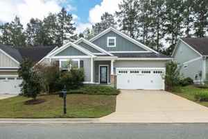featured image of 2533 Capstone Dr