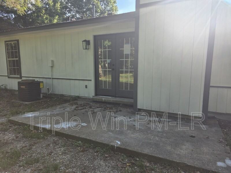68 Meadowlark Dr - Photo 3 of 13