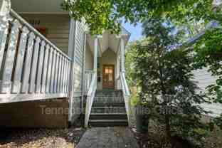 1212 3rd Ave S #B - Photo 1 of 1