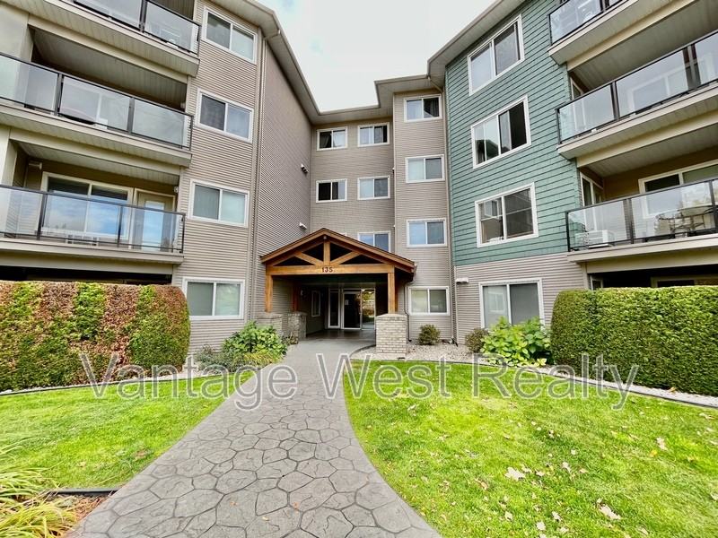 206 Ziprick Rd - Photo 2 of 10