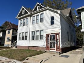 102 Melrose Ave - Photo 1 of 1