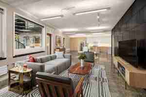 featured image of 2562 Dexter Ave N