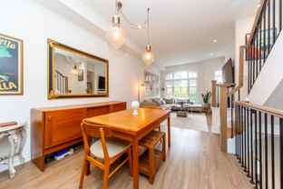 Ossington Ave & Dupont St - Photo 1 of 1