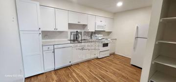 featured image of 2500 Windwood Dr #C203