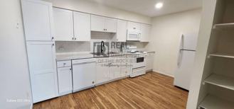 2500 Windwood Dr #C203 - Photo 1 of 1