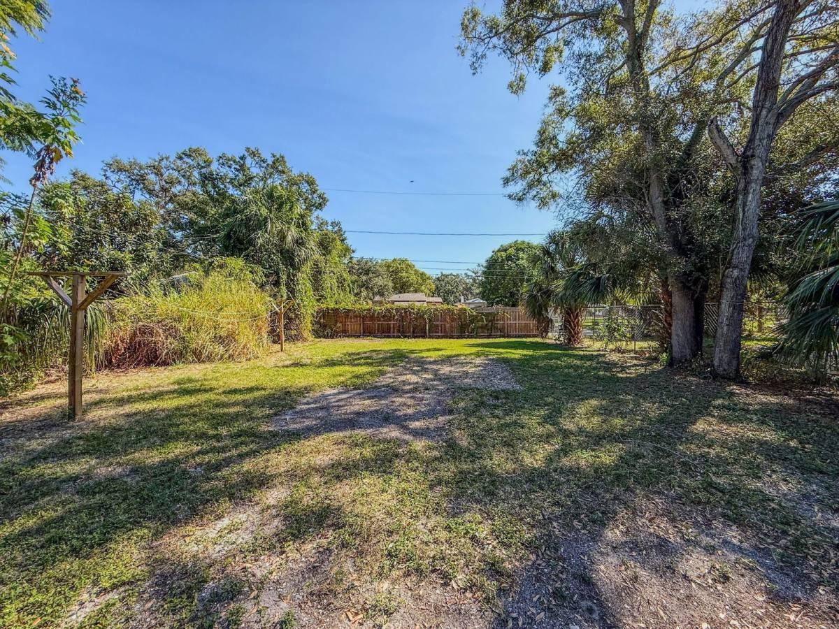 1844 27th Street South - Photo 2 of 10