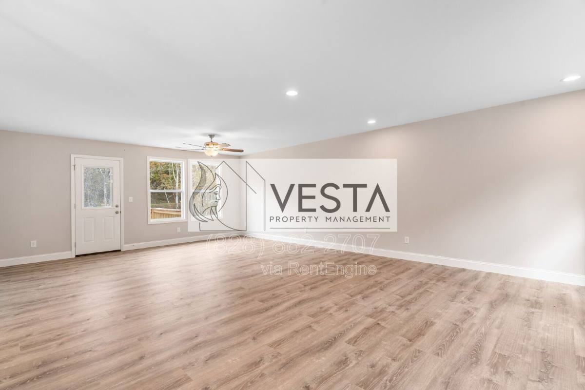 16 Meadows Town Rd - Photo 7 of 10