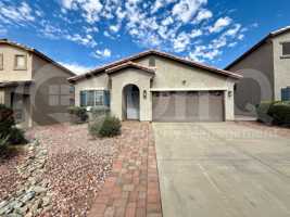 featured image of 3772 W Whitman Dr