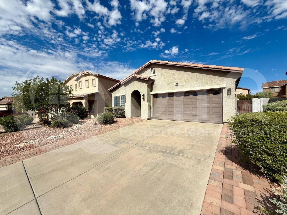 3772 Whitman Drive - Photo 3 of 10