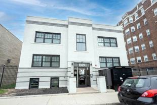 1309 N Pennsylvania St #102 - Photo 1 of 1