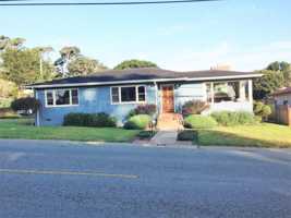 featured image of 170 Del Monte Blvd