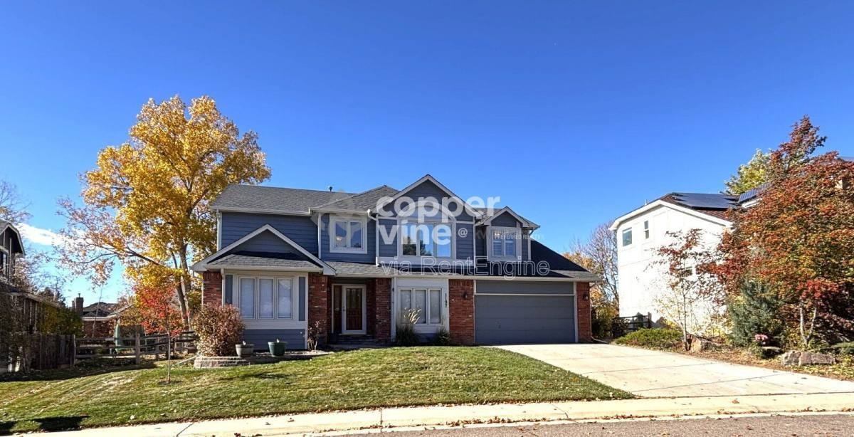 1197 Clubhouse Dr - Photo 2 of 10