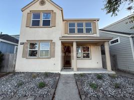 featured image of 2527 N Village Dr