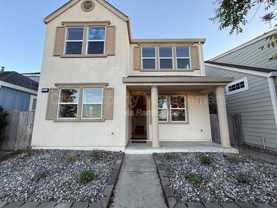 2527 N Village Dr - Photo 1 of 1