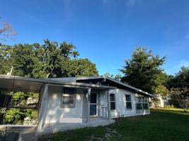 featured image of 831 Nw 20th Ter