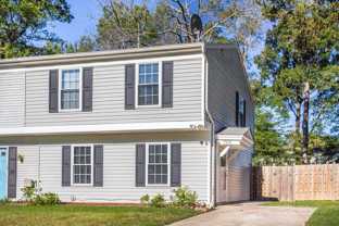 700 Brandon Cir - Photo 1 of 1